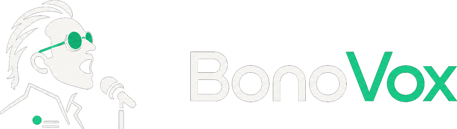 BonoVox