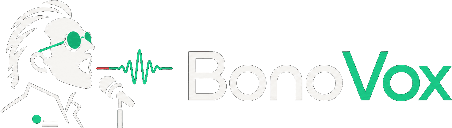 BonoVox